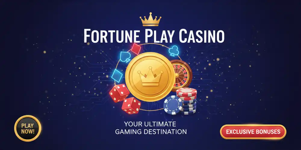 mxbetlife Promoción Casino